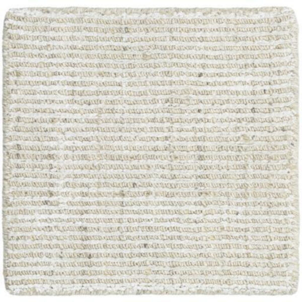 Iman 9’x12′ Handmade Rug