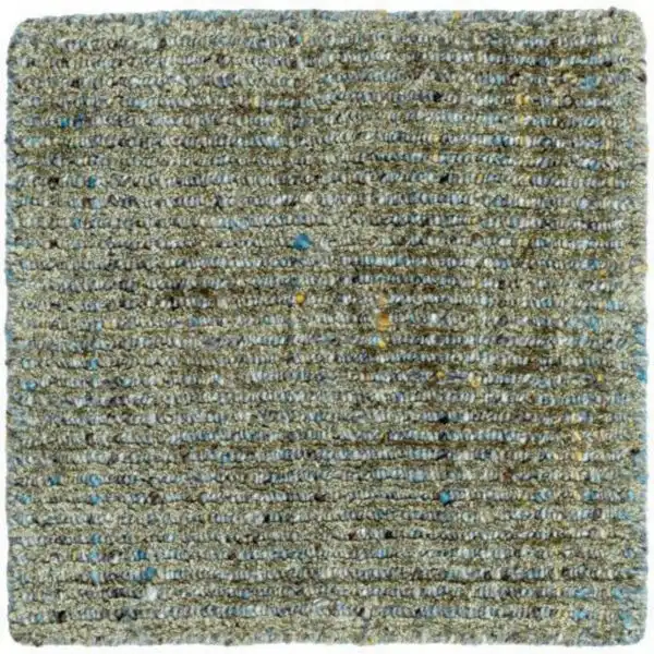 Iman 8’x10′ Handmade Rug