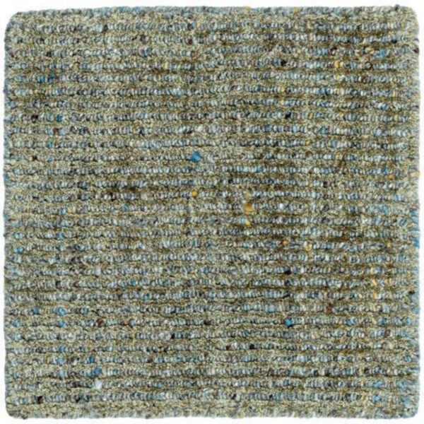 Iman 9’x12′ Handmade Rug