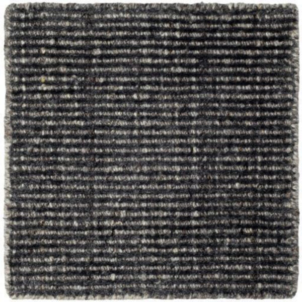 Iman 12’x15′ Handmade Rug