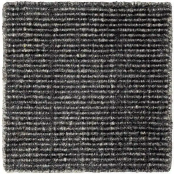 Iman 8’x10′ Handmade Rug