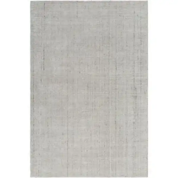 Iman 8’x10′ Handmade Rug