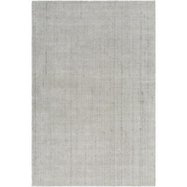 Iman 9’x12′ Handmade Rug