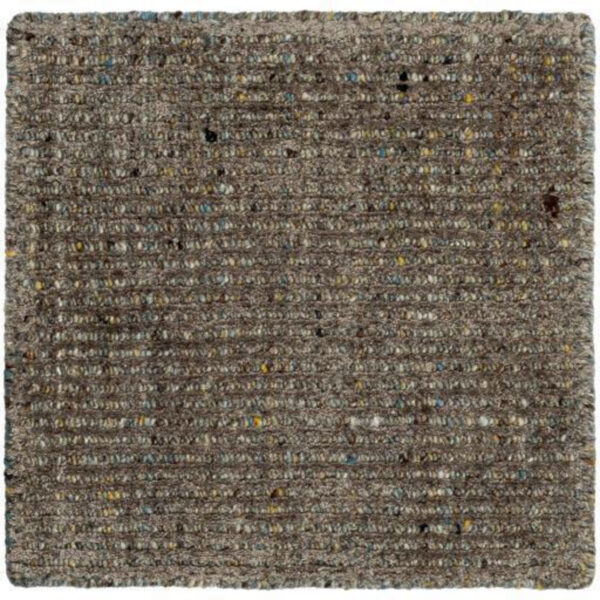 Iman 5’x7’6″ Handmade Rug