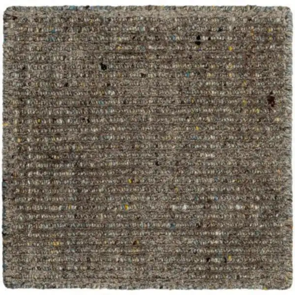 Iman 8’x10′ Handmade Rug