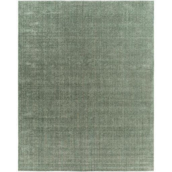 Iman 10’x14′ Handmade Rug