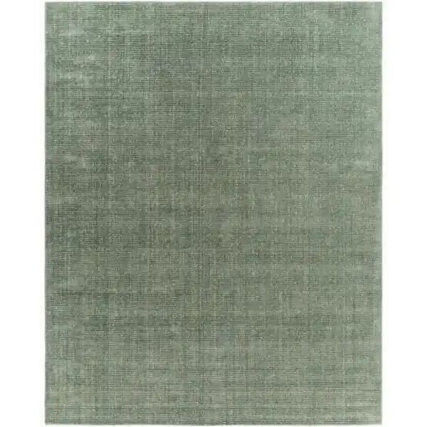 Iman 8’x10′ Handmade Rug