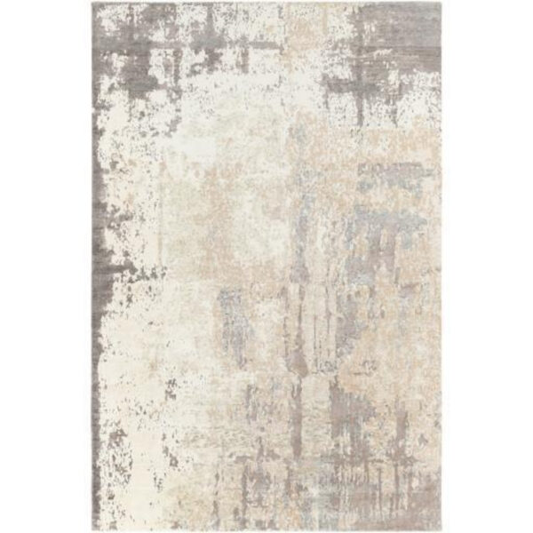 Imola 2’x3′ Handmade Rug