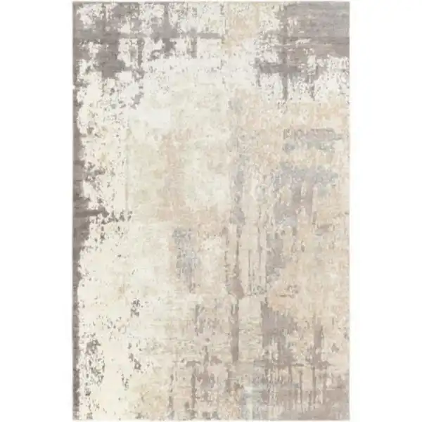 Imola 6’x9′ Handmade Rug