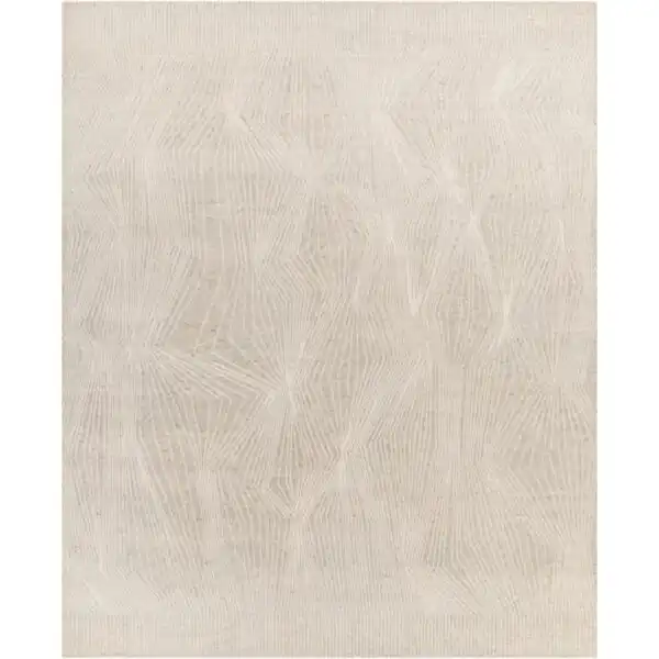 Imola 6’x9′ Handmade Rug