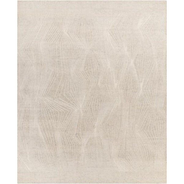 Imola 8’x10′ Handmade Rug