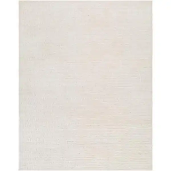 Imola 6’x9′ Handmade Rug