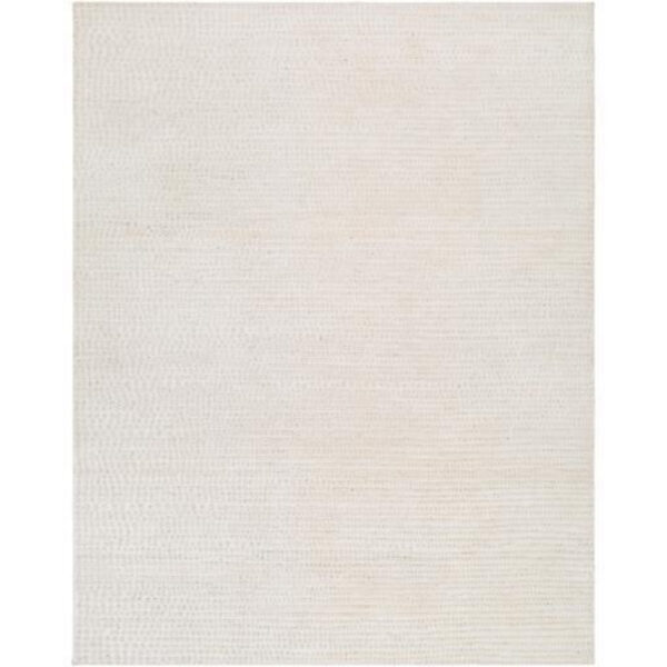 Imola 8’x10′ Handmade Rug