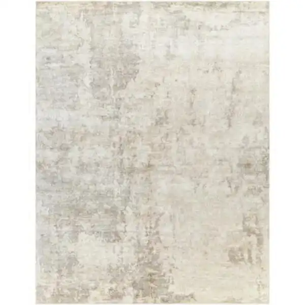 Imola 6’x9′ Handmade Rug