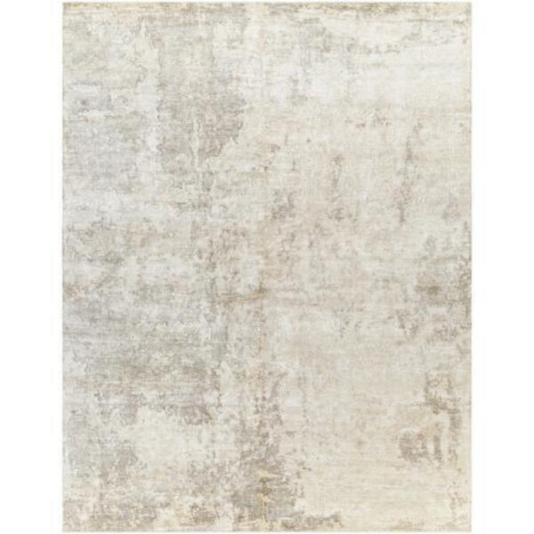 Imola 8’x11′ Handmade Rug