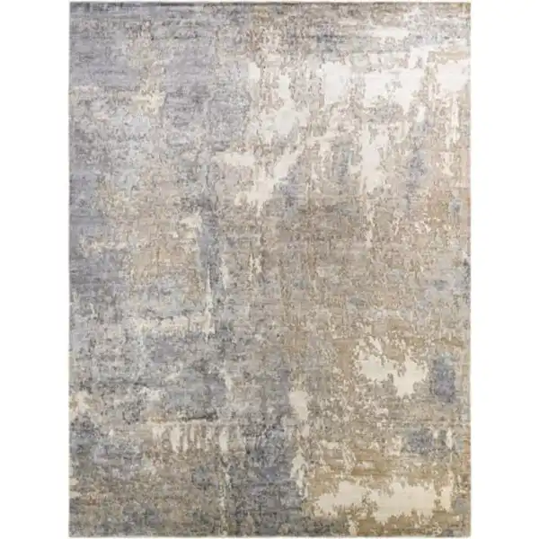 Imola 6’x9′ Handmade Rug