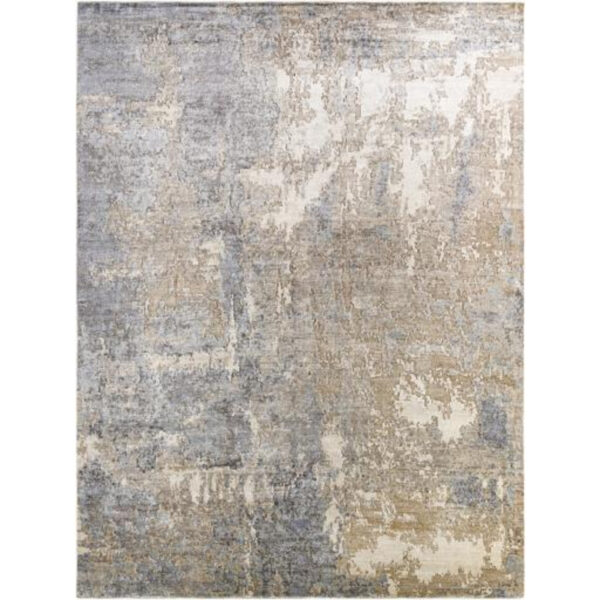 Imola 8’x11′ Handmade Rug