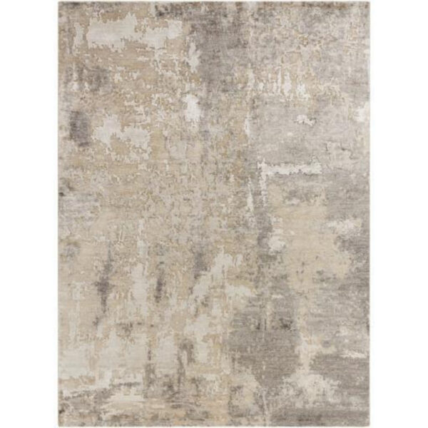 Imola 2’x3′ Handmade Rug