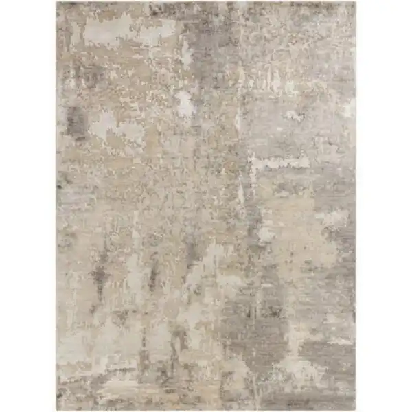 Imola 6’x9′ Handmade Rug