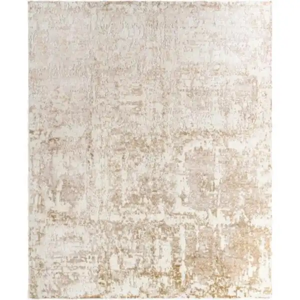 Imola 6’x9′ Handmade Rug