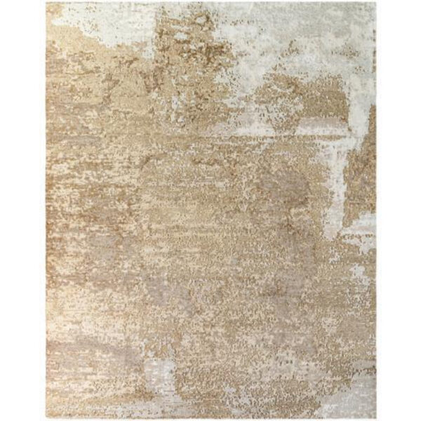 Imola 2’x3′ Handmade Rug
