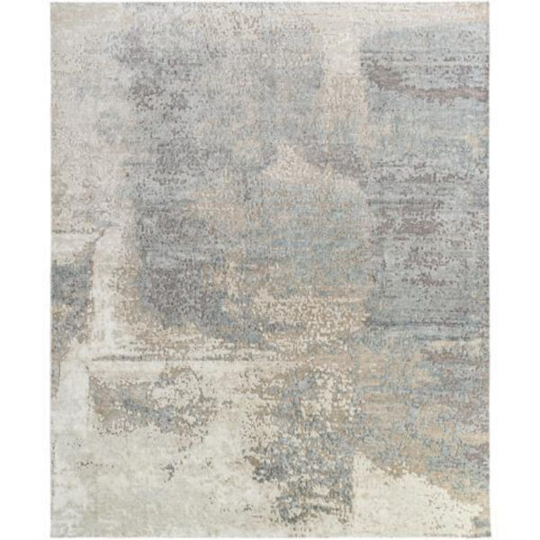 Imola 2’x3′ Handmade Rug