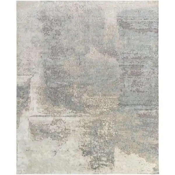 Imola 6’x9′ Handmade Rug