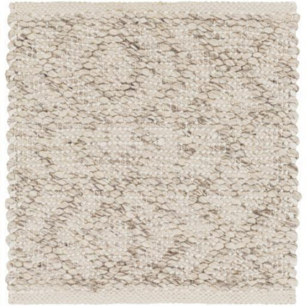 Ingrid 3’x12′ Handmade Runner