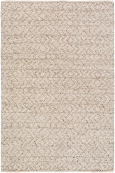 Ingrid 9’x13′ Handmade Rug