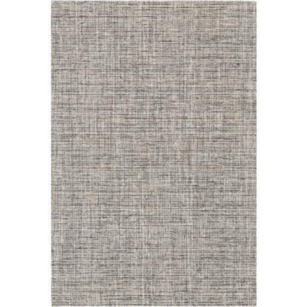 Inola 8’x10′ Handmade Rug
