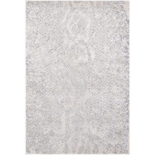 Impulse 5’3″x7’3″ Machine Woven Rug