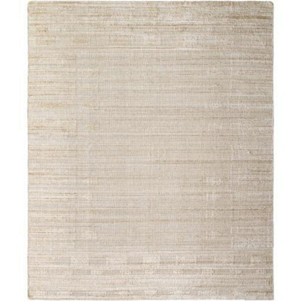 Jackie 9’x12′ Handmade Rug