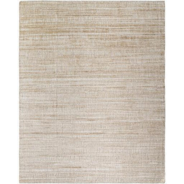 Jackie 8’x10′ Handmade Rug
