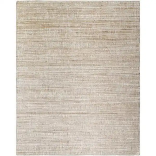 Jackie 9'x12' Handmade Rug