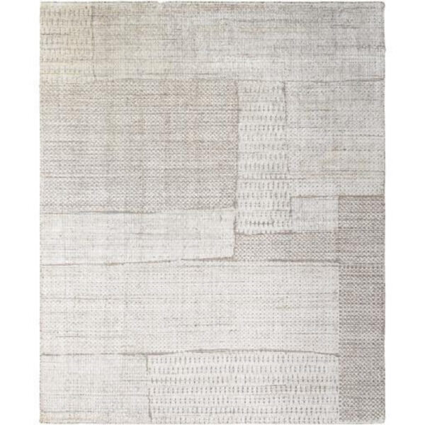 Jackie 6’x9′ Handmade Rug