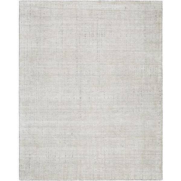 Jackie 6’x9′ Handmade Rug