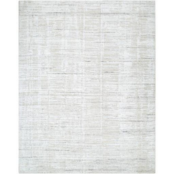 Jackie 6’x9′ Handmade Rug