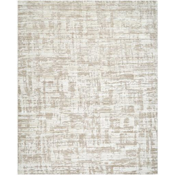 Jackie 6’x9′ Handmade Rug