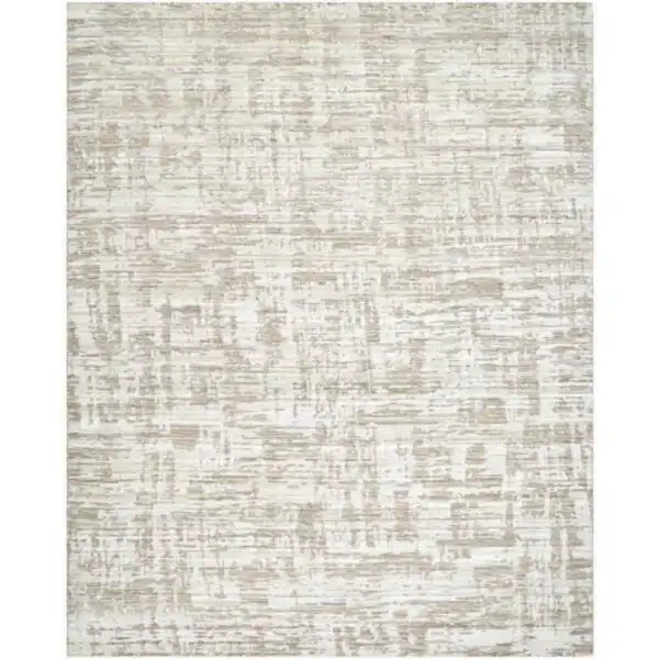 Jackie 9’x12′ Handmade Rug
