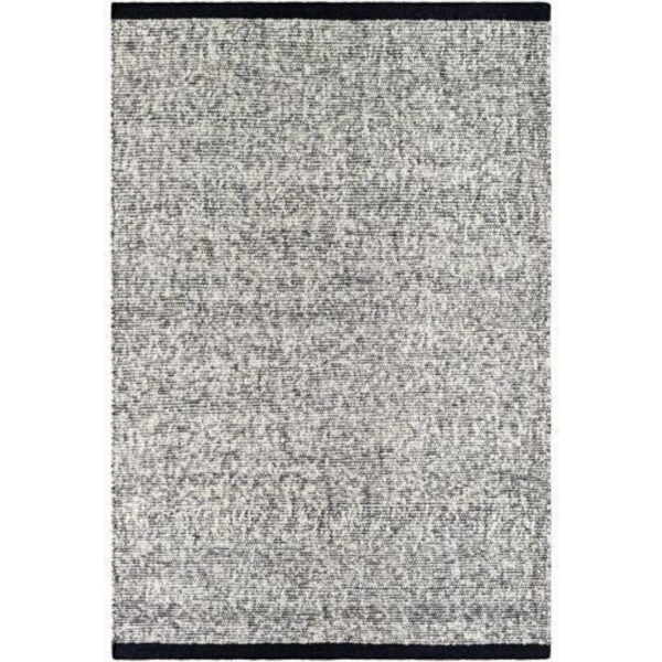 Jadie 2’x3′ Handmade Rug