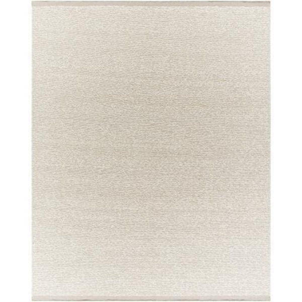 Jadie 5’x7’6″ Handmade Rug
