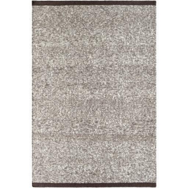 Jadie 8’x10′ Handmade Rug