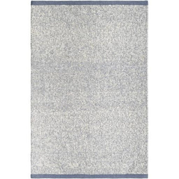 Jadie 2’x3′ Handmade Rug