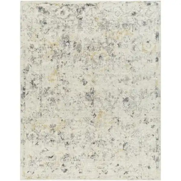 Jordan 6’x9′ Handmade Rug