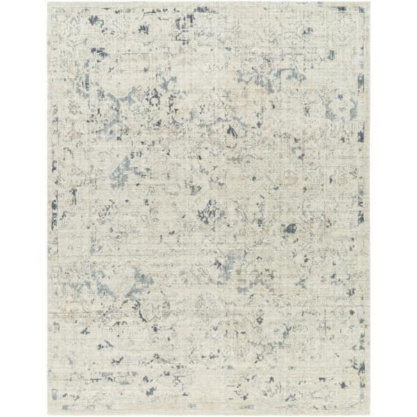 Jordan 12’x15′ Handmade Rug