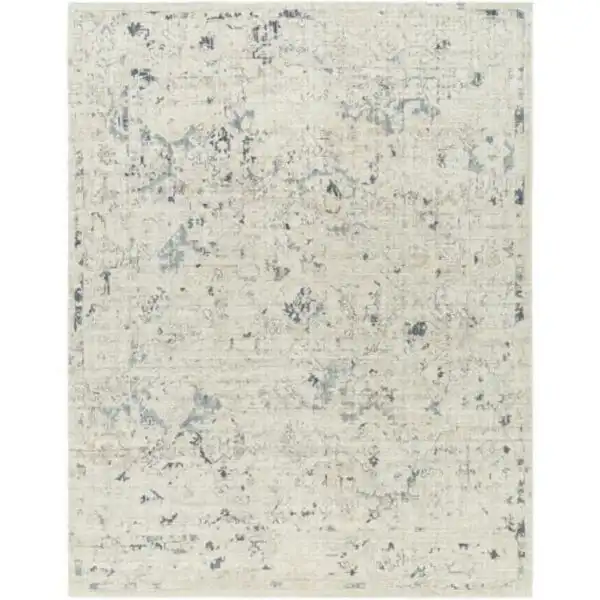 Jordan 6’x9′ Handmade Rug