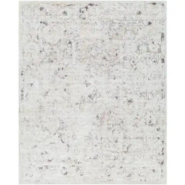 Jordan 6’x9′ Handmade Rug