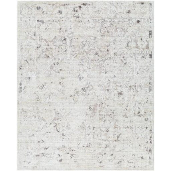 Jordan 8’x10′ Handmade Rug