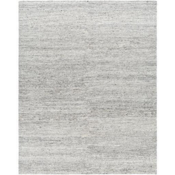 Japandi 10’x14′ Handmade Rug