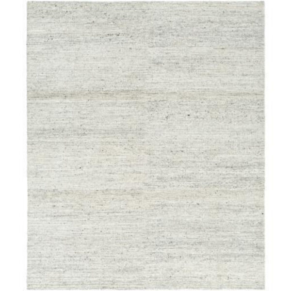 Japandi 9’x12′ Handmade Rug